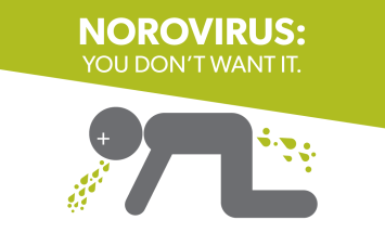 norovirus-1080x655